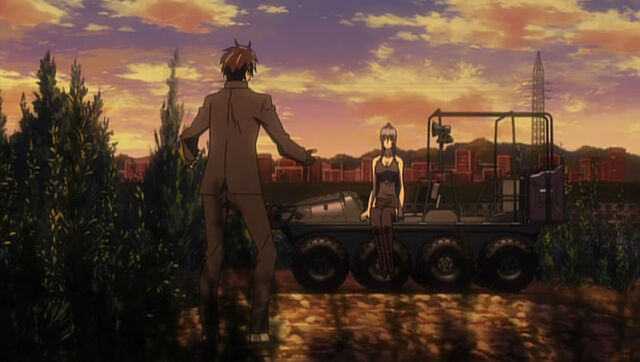 Archivo:000000argo proto.jpg