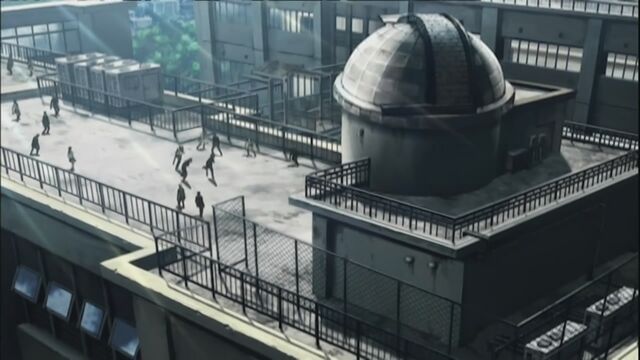 Archivo:00000000academia fujimi.jpg
