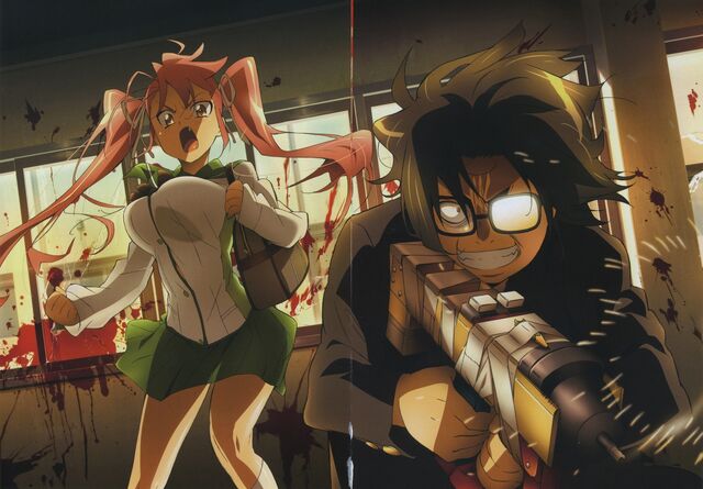 Archivo:000hirano y saya.jpg