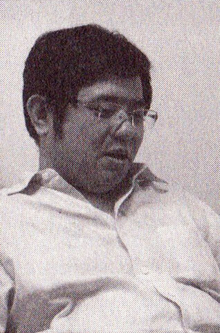 Archivo:00000000Daisuke Sato.jpg