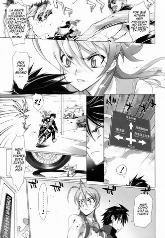 Archivo:Cap5-11.jpg