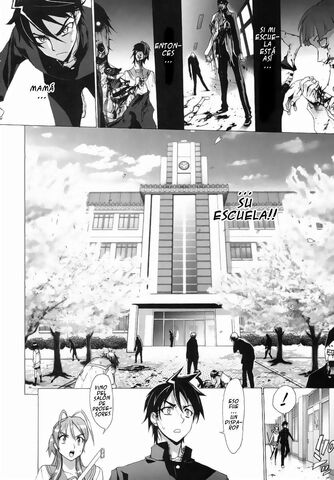 Archivo:Hotd-cap02-pag20.jpg