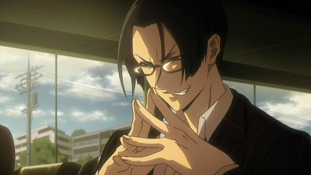 Archivo:000shido1.jpg