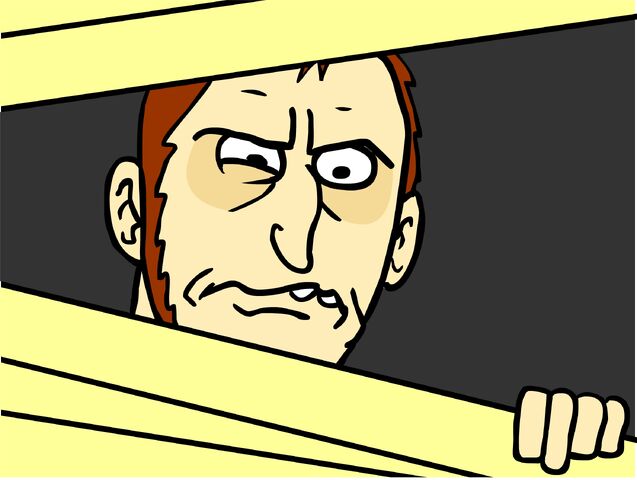 File:Paranoid.jpg