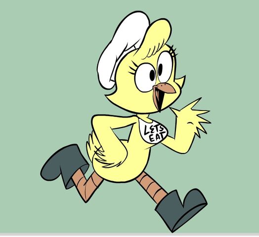 File:Concept Art of Chica.jpg