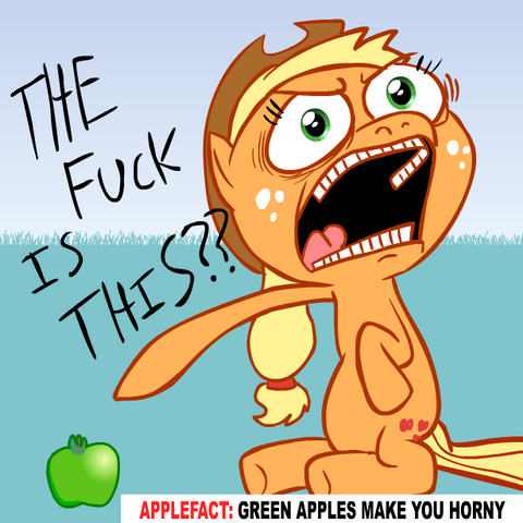 File:Ask6.png