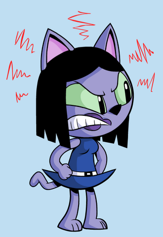 File:Wendy.png