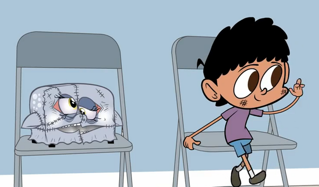 File:Paco1.png