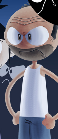 File:Jason.png