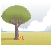 Jappledesktop