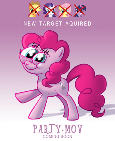 File:Tumblr m3m6skKOqG1qjqw9ko1 500.png