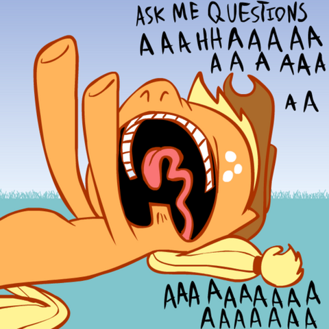 File:Ask.png