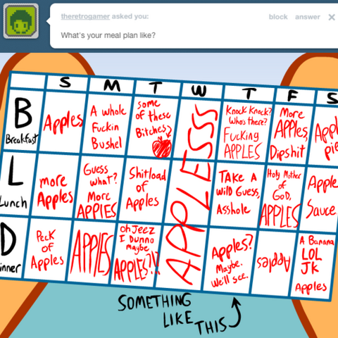 File:Ask7.png