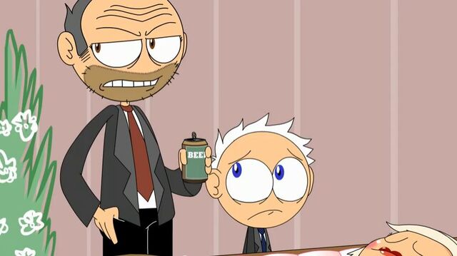 File:Liljerryfuneral.jpg