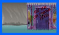 Thumbnail for version as of 03:00, September 6, 2012