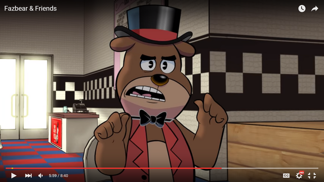 File:Screenshot (21).png