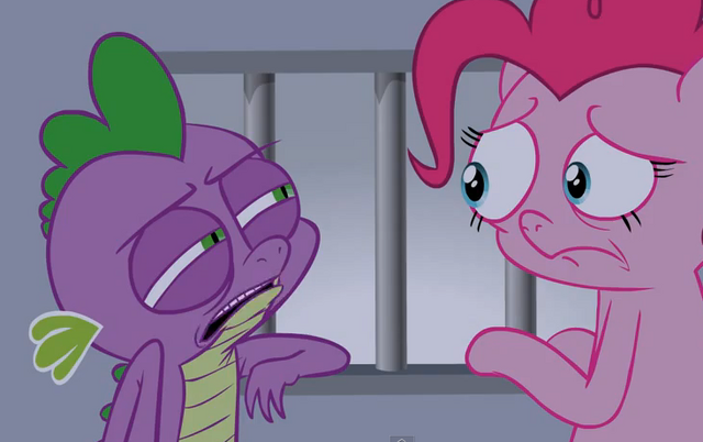 File:Spike4.png