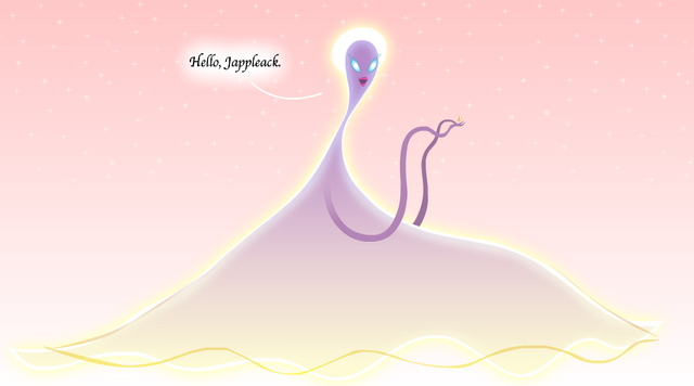 File:Tumblr mdph6nDWjy1r5tr09o18 1280.png