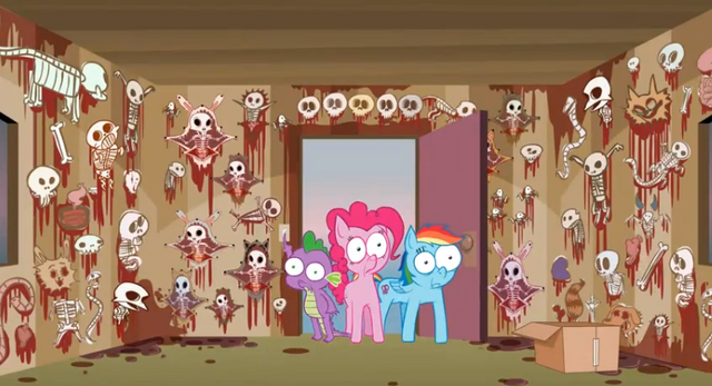 File:Fs22.png
