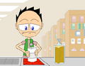 Thumbnail for version as of 04:10, February 17, 2010