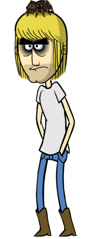 File:New mickey.png
