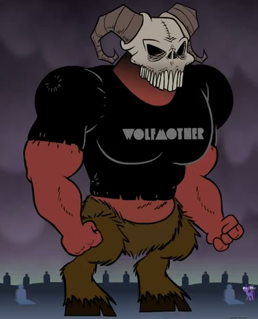 File:Wolflor.png
