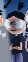 Jackie