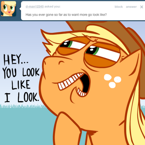 File:Ask10.png
