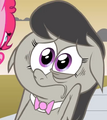 Thumbnail for version as of 02:47, August 6, 2012