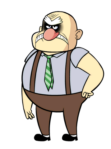 File:New boss.png