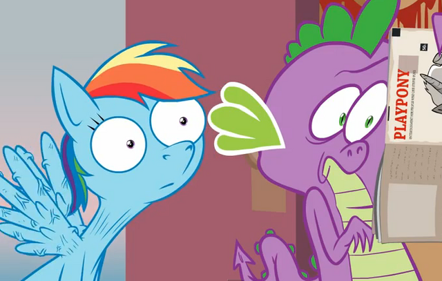 File:Spike3.png