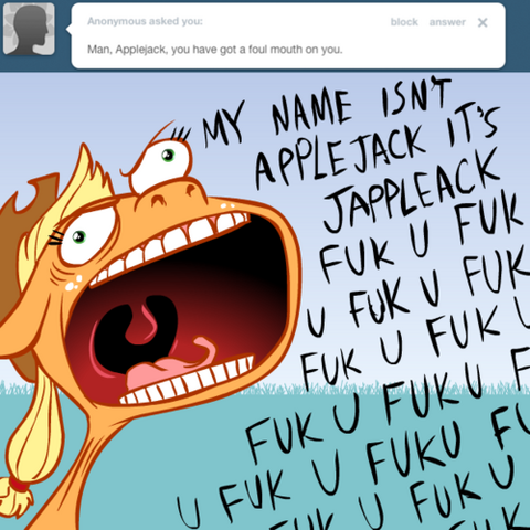 File:Ask13.png