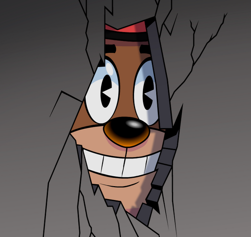 File:B18.png