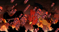 Thumbnail for version as of 18:23, June 28, 2012