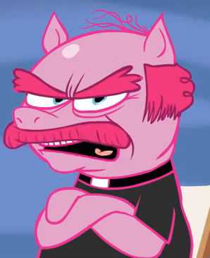 File:Pdp.png