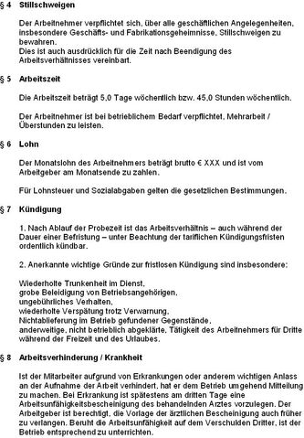 Datei:Arbeitsvertrag.teil2.1.jpg