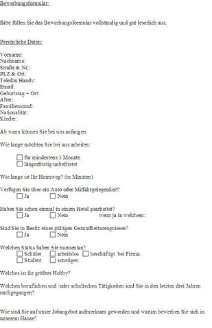 Datei:Bewerber Fragebogen1.jpg