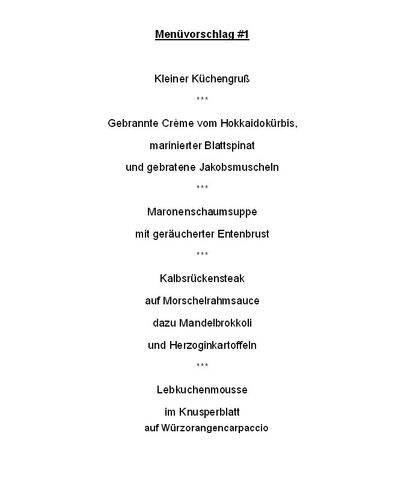Datei:Menu.1.jpg