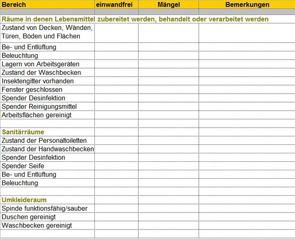 Datei:Räume.jpg