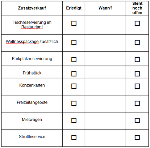 Datei:Unbenannt.png