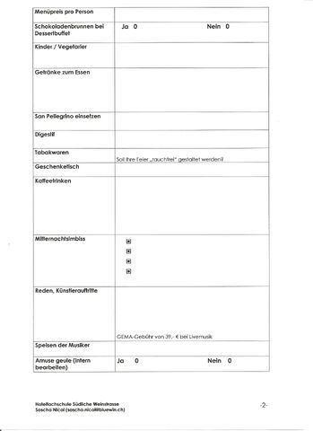 Datei:Scannen0002.jpg