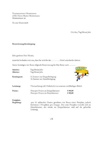 Datei:Bestätigung Gruppe Seite 1.jpg