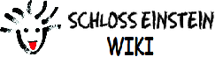 Schloss Einstein Wiki.png