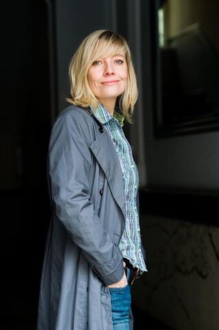 Datei:Img antje mairich 13977.jpg