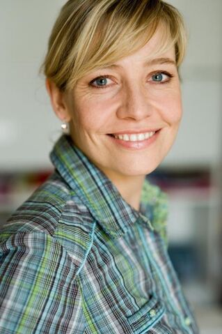 Datei:Antje-mairich-6492.jpg