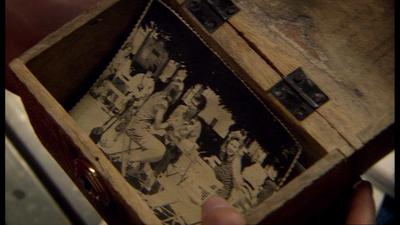 Mysteriöses Foto.png