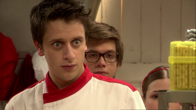 Datei:Flo kann nicht fassen was Richard will.png