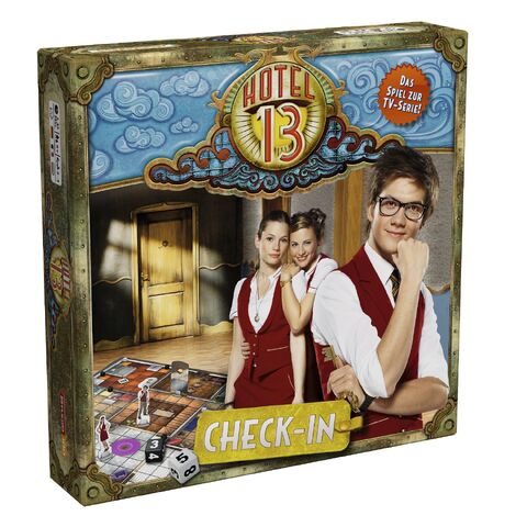 Datei:Check-in (Brettspiel).jpg