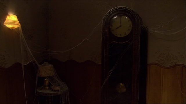 Datei:Zimmerman-Uhr.png