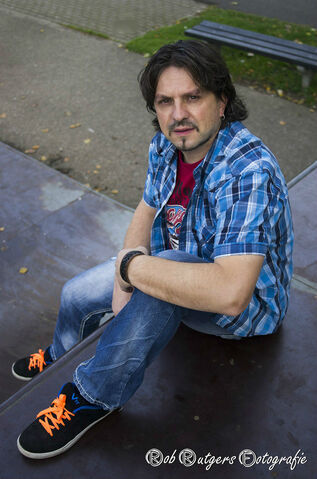 Datei:Fotoshoot6.jpg